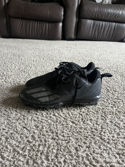 Adidas Football Cleats