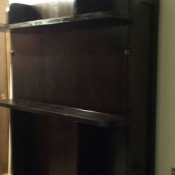 Murphy Bed For Sale