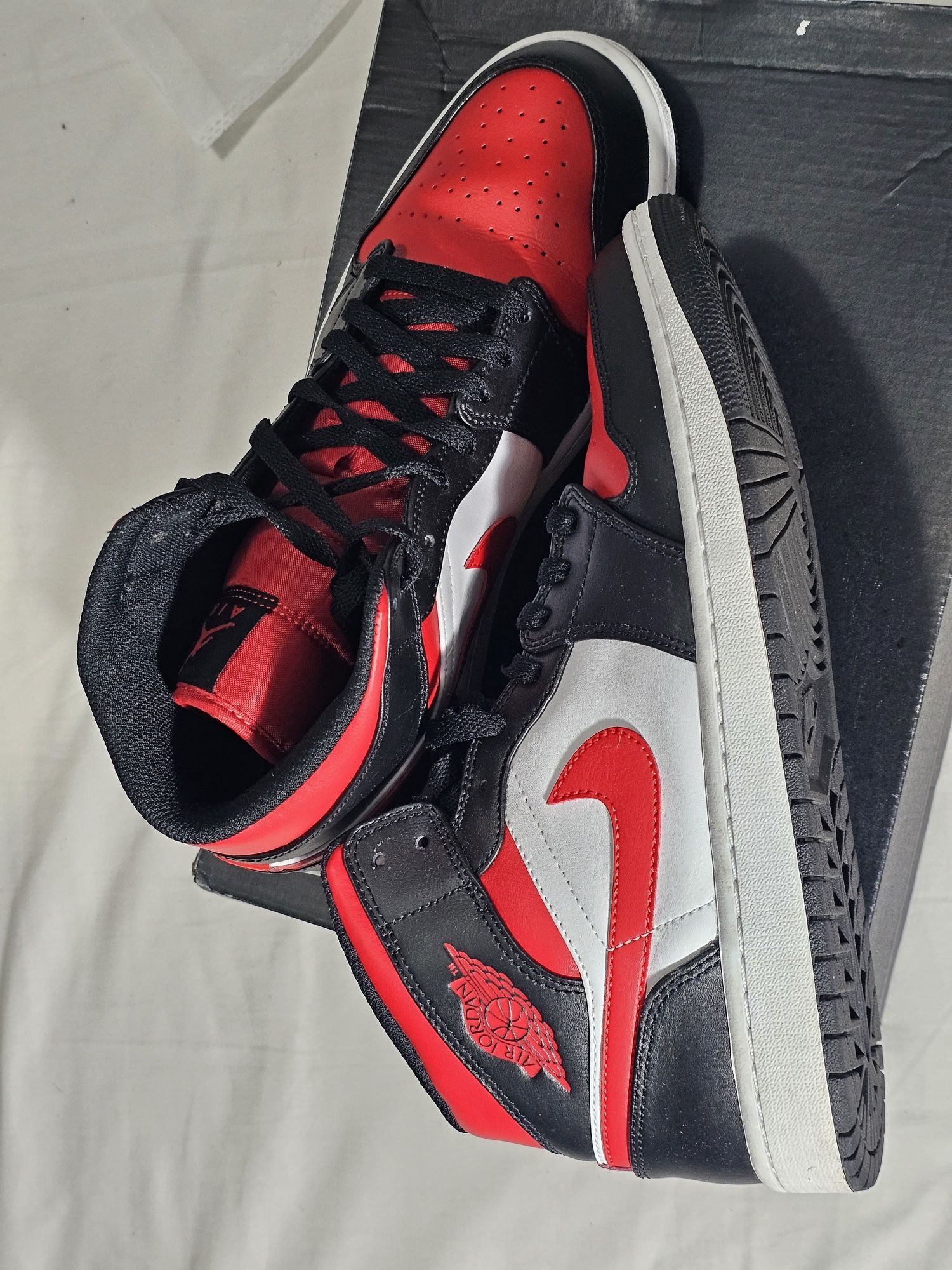 Jordan 1 size 10