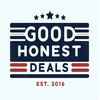 Good Honest Deals