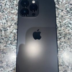 Apple Iphone 14 Pro Max Unlocked