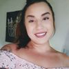 Katelyn Nicole