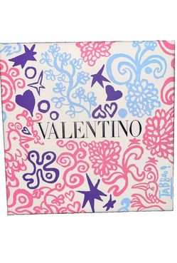 Valentino Born in Roma Donna Spray Gift Set 1.7 fl oz Fragrance Set