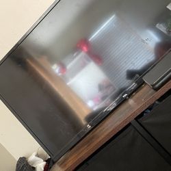 Roku Tv 