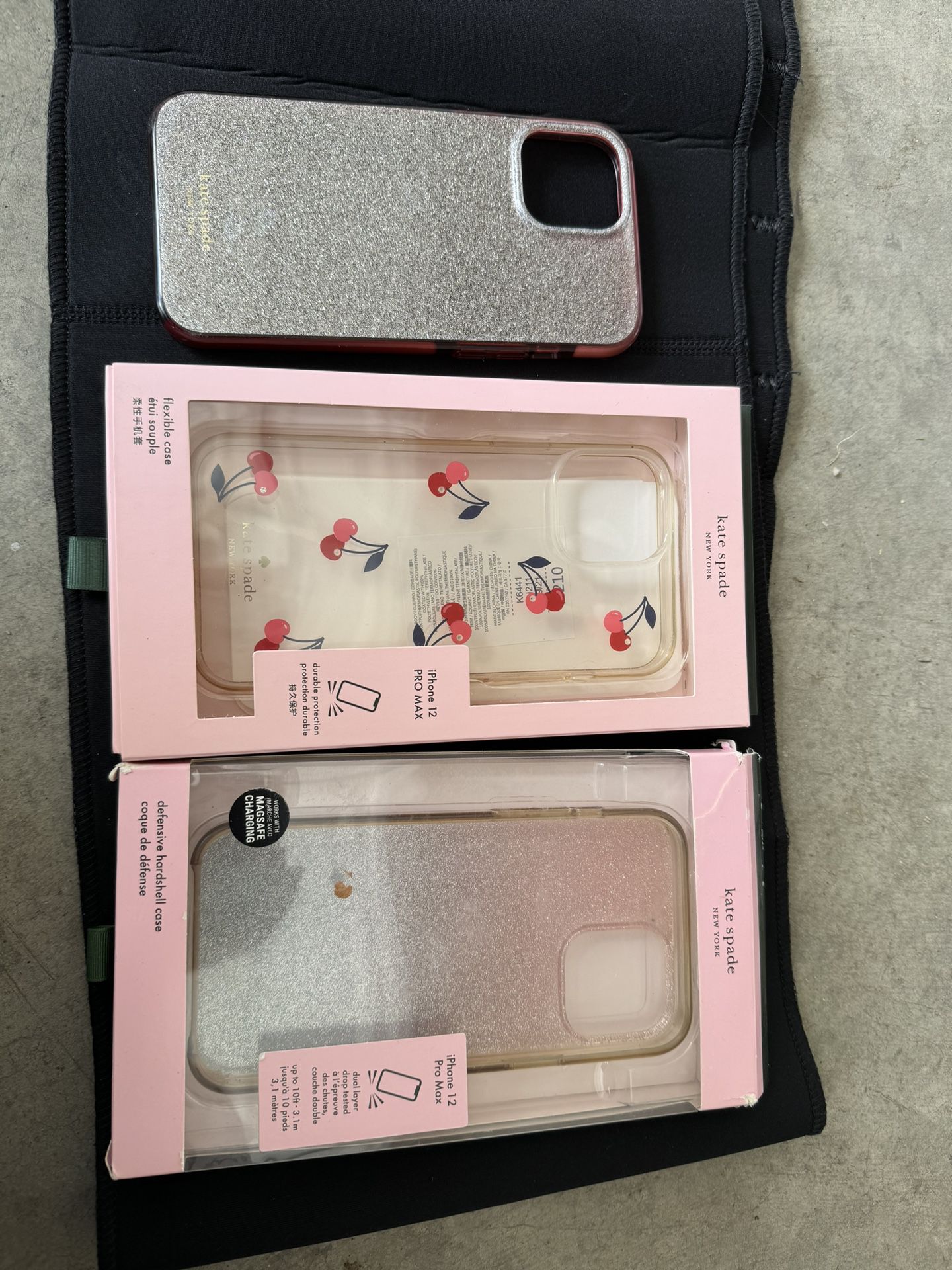 Iphone Cases 