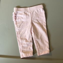 Jumping Beans 3 Mths