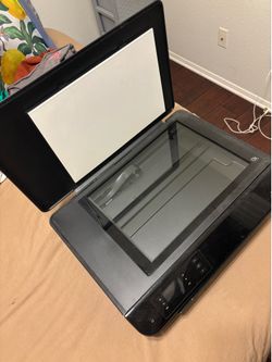 HP Printer