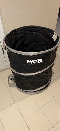 40 gallons Yard/Garden Bag