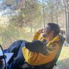 Akif 