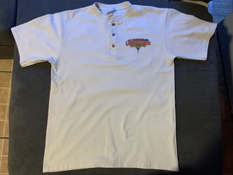 2012 L.A. Roadsters Show&Swap Tee