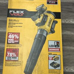 Tools Dewalt Dcb1777y1