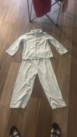 Bmagical pajamas