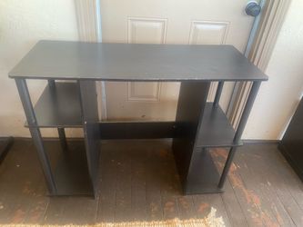 Work desk