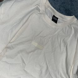 Dr Essentials 2piece Set Shirt&Shorts