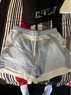 Kith shorts