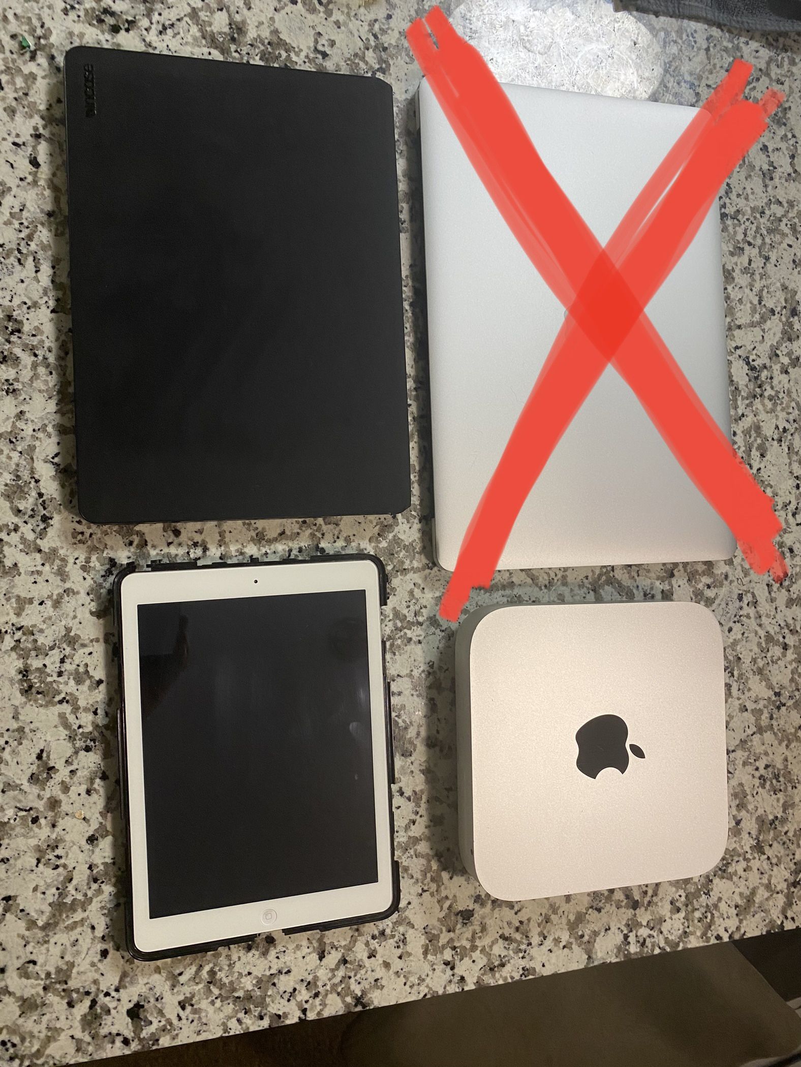 Mac Mini