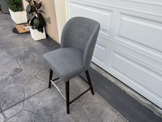 Harmony Counter Stool 