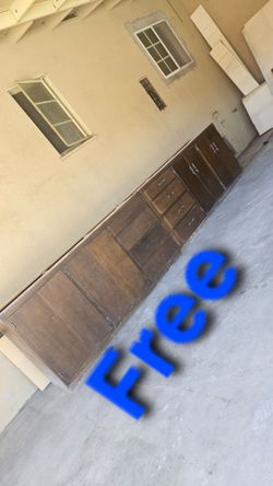 Wood furniture proyecto free mounclair ca