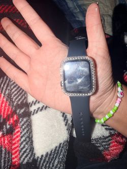 Apple Watch series 3