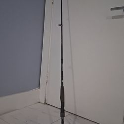 13 Fishing Spinning Rod
