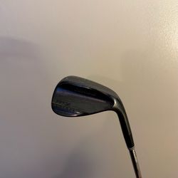 Cleveland RTX Zipcore Wedges