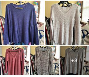 Women clothes