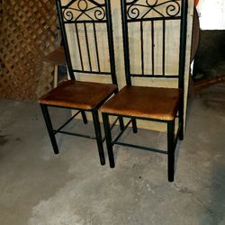 Chairs