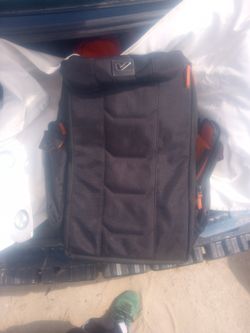 Motorcycle Backpacks Heavy Duty