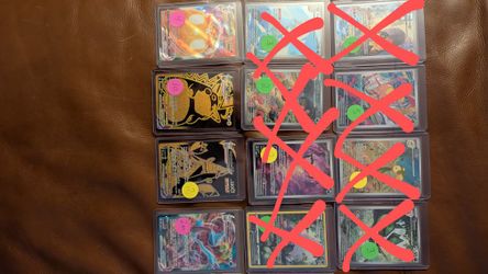Lot For Sale From Pc