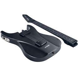 AeroBand Guitar Smart Guitar With Silicone Strings