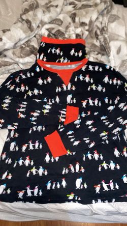 Wondershop Pajamas