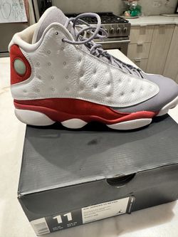 Nike Air Jordan 13 Retro Brand New Never Worn