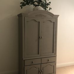 Armoire 