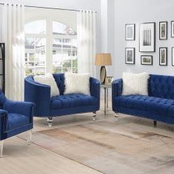 2pc Set Sofa Loveseat Free Delivery $1200