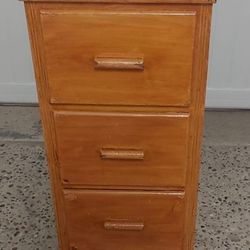 Drawer