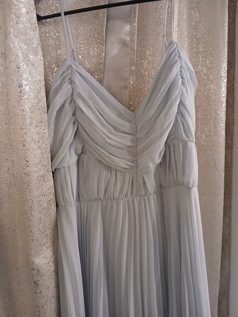 Party Dress
