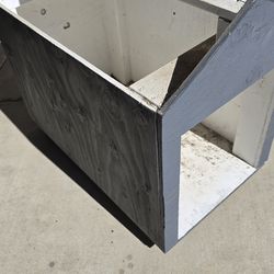 Dog House