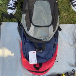 Kids Backpacks