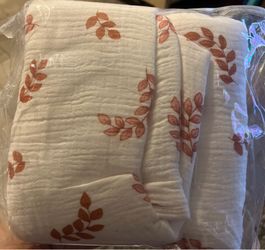 Baby Items