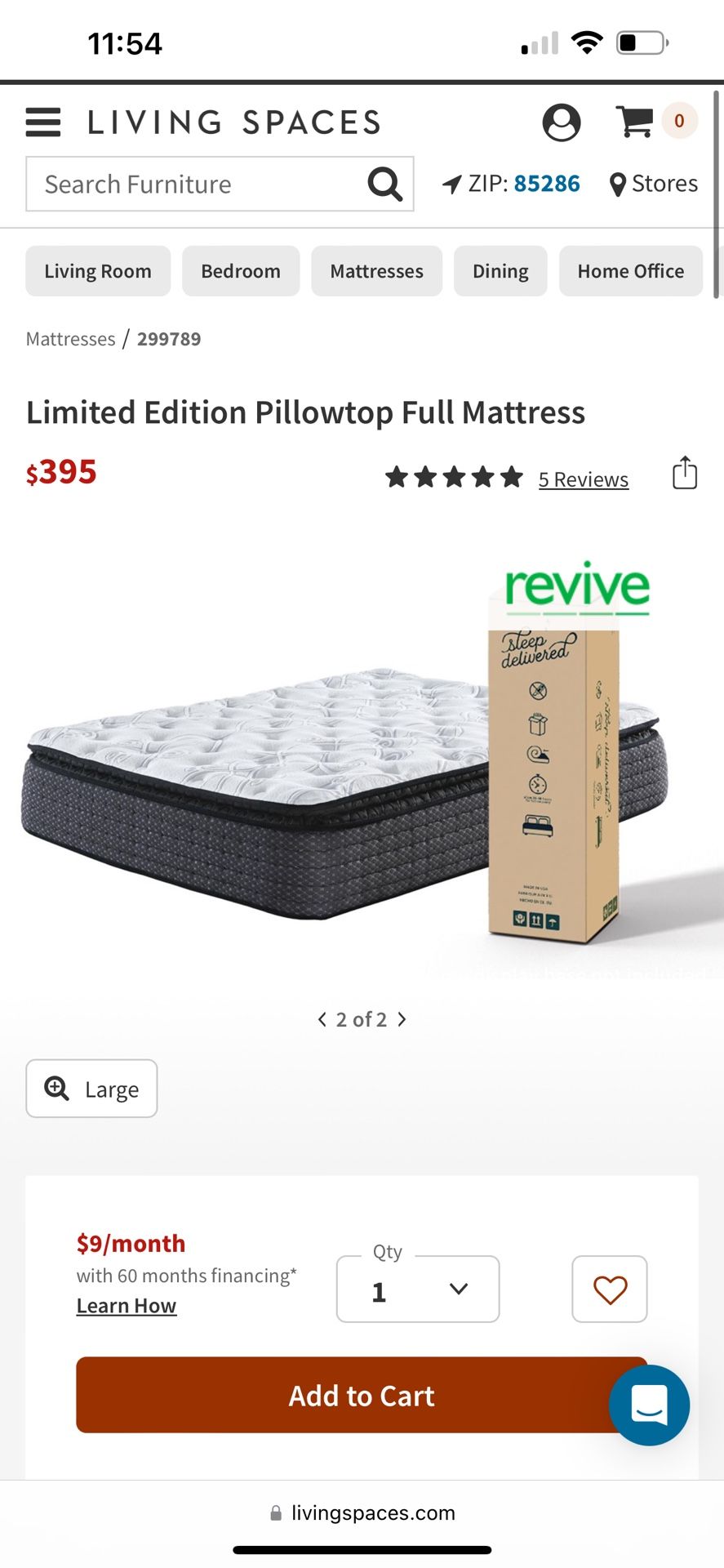 Full Pillow top Plush Mattress Brand New,All Products : American Fashion Style Bags On Sale