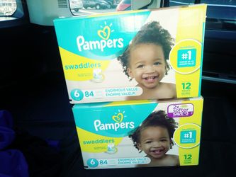 Pamper