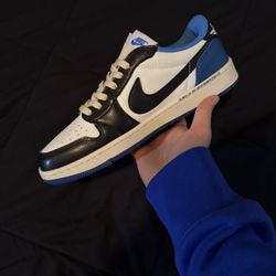 Travis scott Fragments  