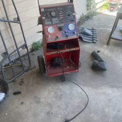 IPA Tools Mobile Universal Trailer Tester MUTT by Innovative Products of America