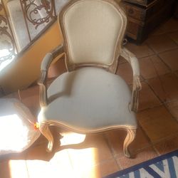 Silla