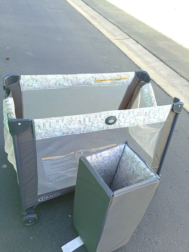 Venta