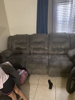 Couches
