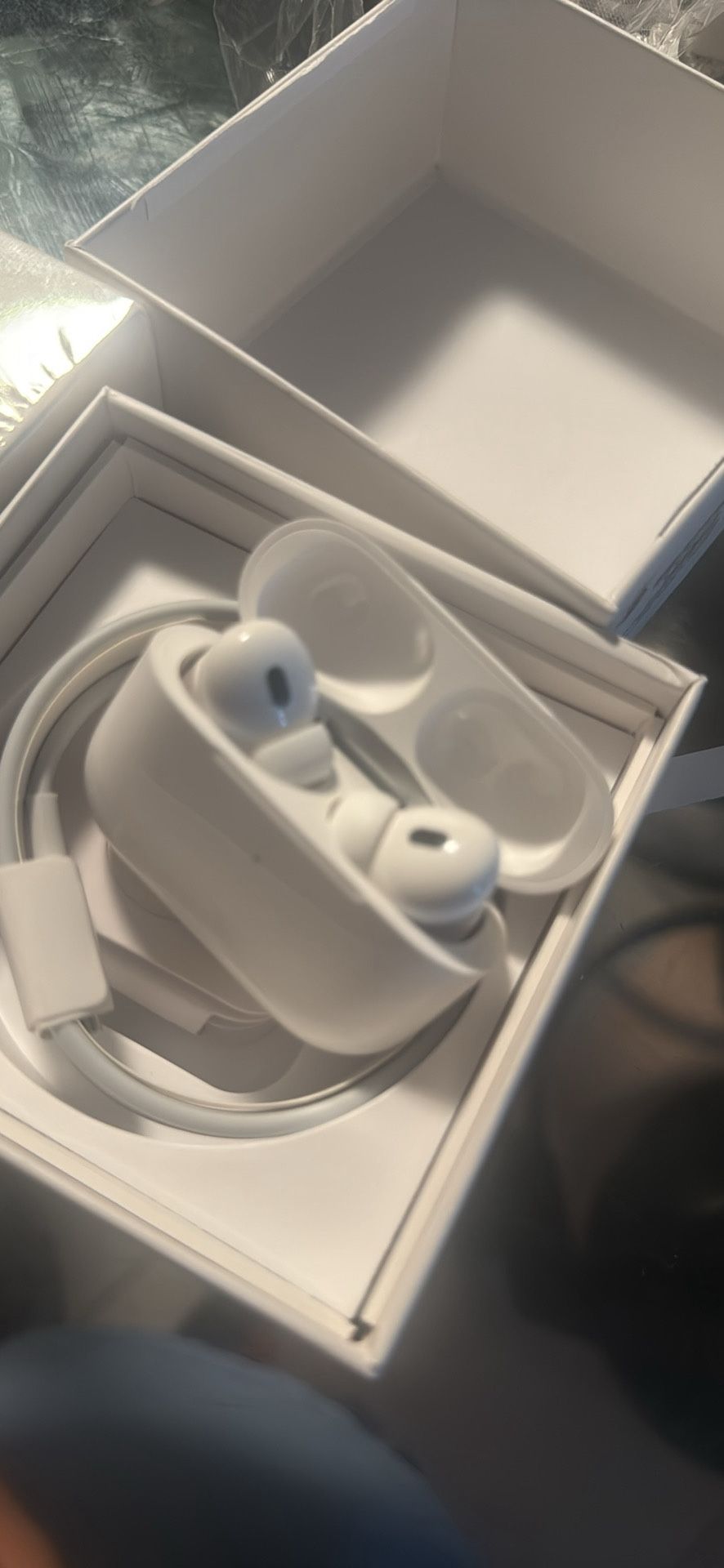 Headphones🍎