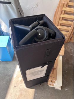 Graco pack n play