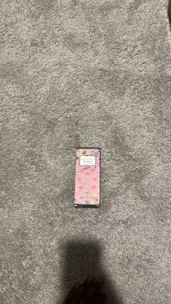 Gucci Flora Gorgeous Gardenia