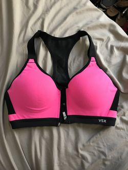 VS XSPORT Bra
